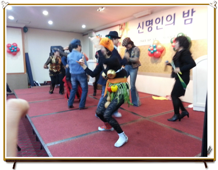 2124F64D52B69EC218E7BA
