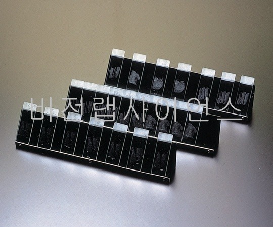 PARAFFINE STRETCH BOARD,파라핀신전판 