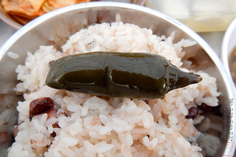 참맛식품 이미지