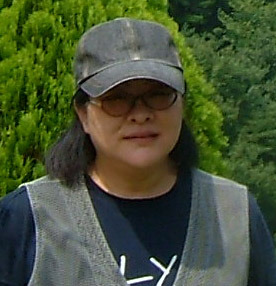 미전 이미지
