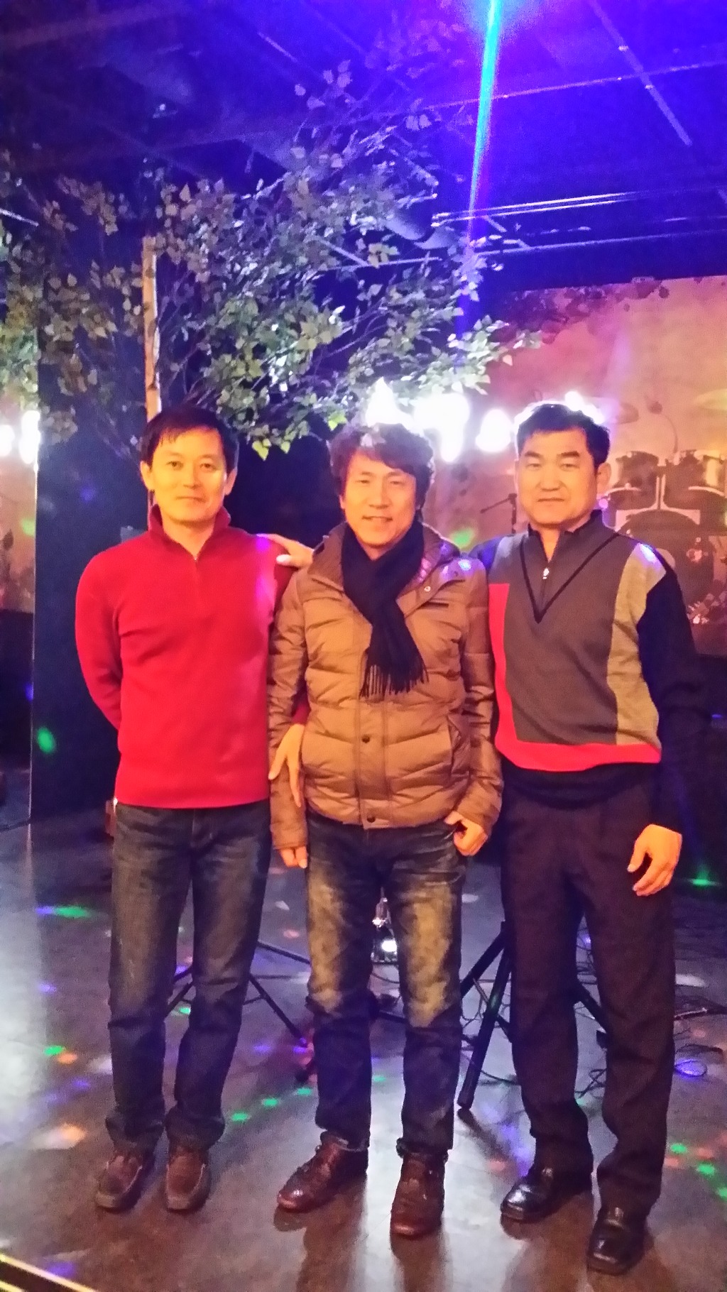 추억스케치 이미지