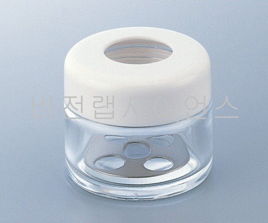 BASKET FEEDING,먹이상자 
