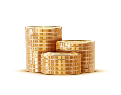 [밀리언캐쉬] 재테크 기본 CMA 통장 만들기 