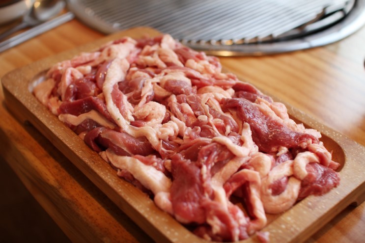 팔공산 맛집 오리고기 가나안덕 정말? | 네이트 판 팔공산 맛집 오리고기 가나안덕 정말?  | 네이트 판
