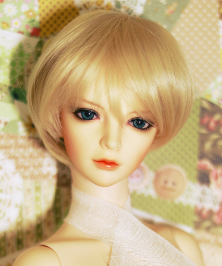 21769D4A56DC14C1139B77