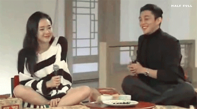 현실에서 절대 사귈 가능성 없는 남자스타일 투탑 ㄷㄷㄷㄷ.JPG | 인스티즈