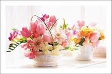 2203374451A453271DE06F