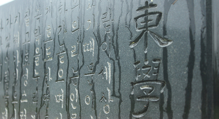 22082344564256252FB71C