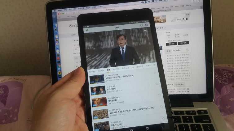 22096C4058FB04ED0EE7F4