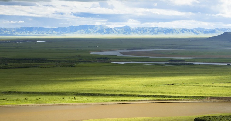 왕좌의 게임 : 동북아시아 | 인스티즈