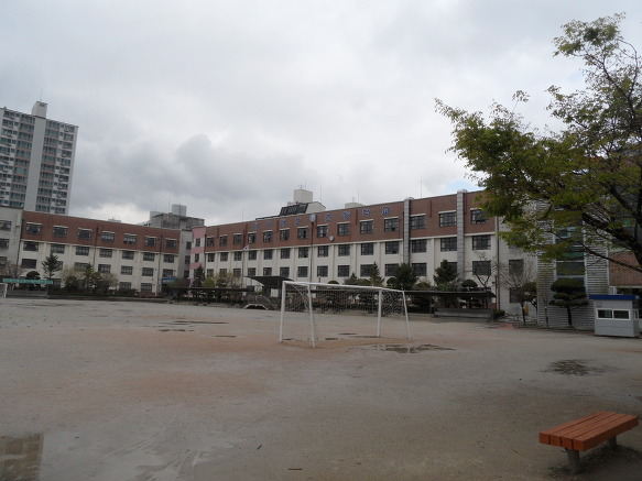 더불어행복한세상 이미지