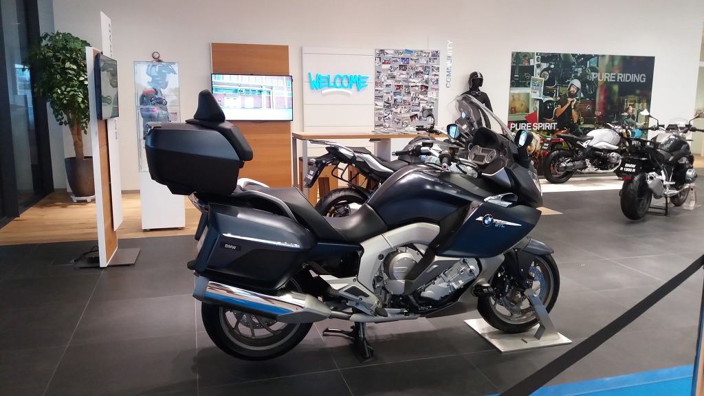 Bmw 드라이빙 센터, 조이페스티벌 bmw100주년 행사 다녀왔습니다김범수,타이거jk,윤미래,bmk가수 공연,