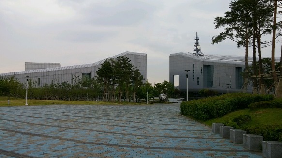 충남 도청역세권  토지 분양   