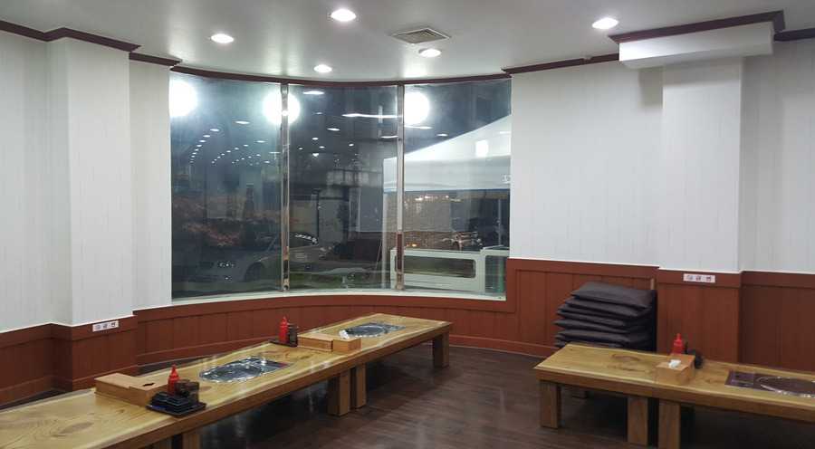 거문도 맛집 이미지