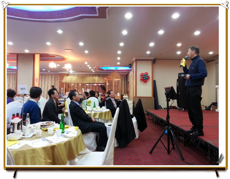 222F934952B69EC8159081