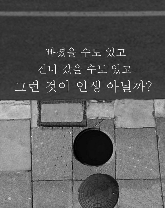기성２１ 이미지