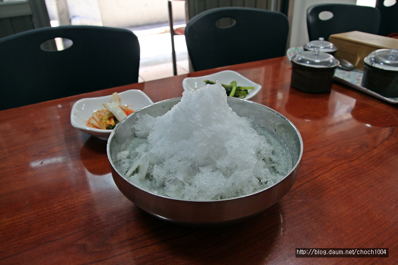 고향의맛 이미지