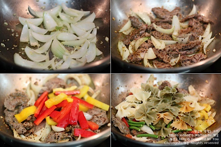 맛있는접시 이미지