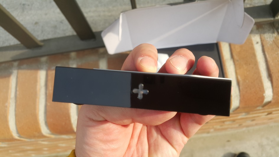 223DCE4958818B3D306DCA