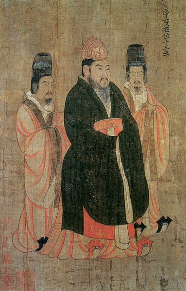 왕좌의 게임 : 동북아시아 | 인스티즈