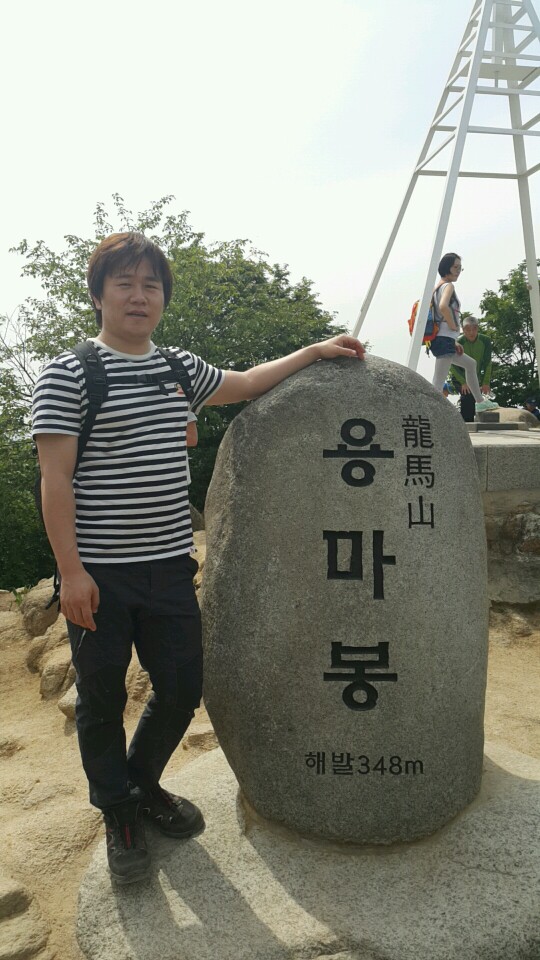 블로그 이미지