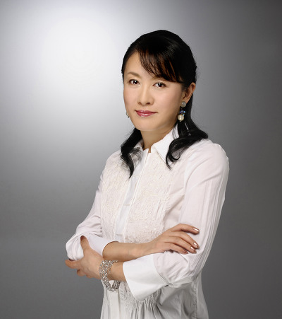히노 이미지