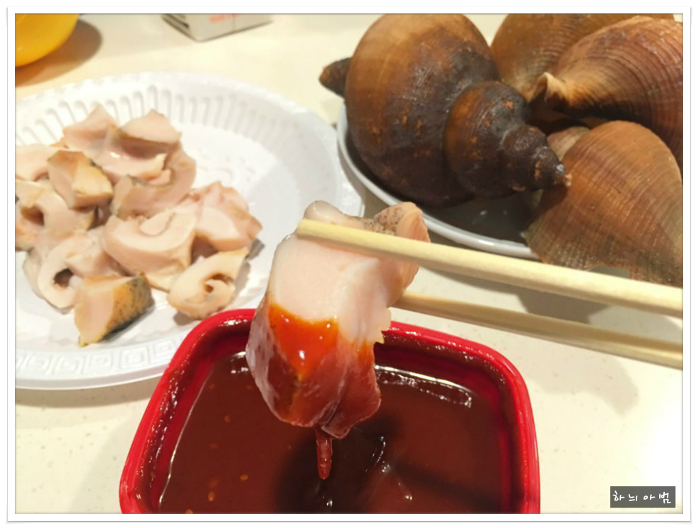 삼척맛집 이미지
