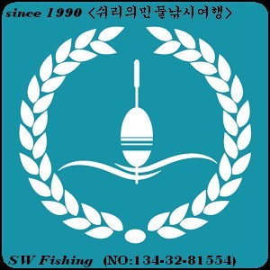 에스더블유(SW)마켓 이미지
