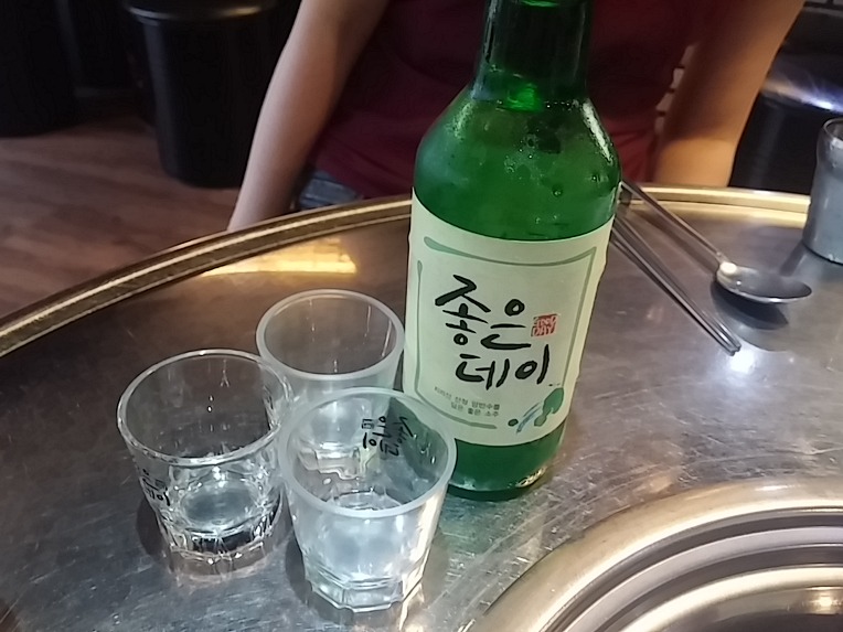 희야네석쇠쭈꾸미 이미지