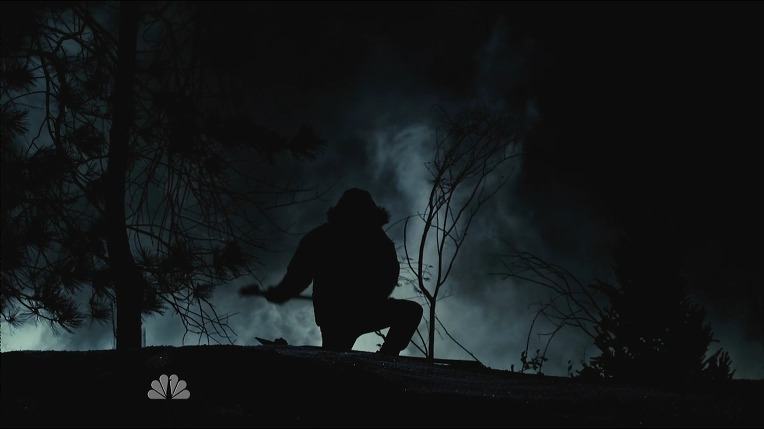 본격침샘어택미드 한니발(Hannibal) 시즌1 에피9 Trou Normand *시체주의* (2/3) | 인스티즈