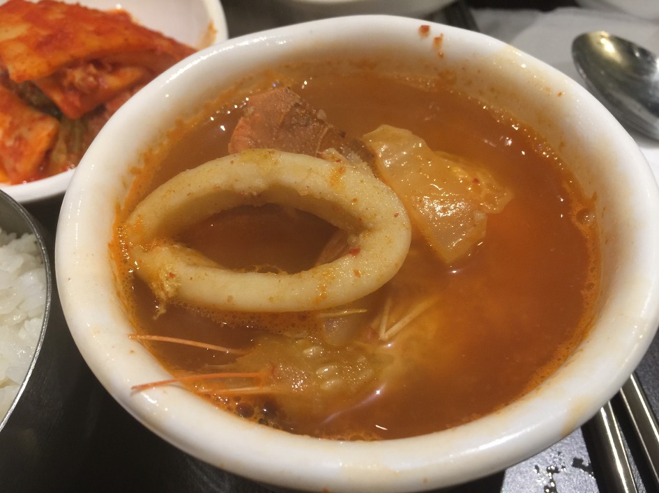 [온타리오주 여행 11 ] 캐나다 동부여행을 마치고 토론토를 떠나 시카고로 향하다 .(토론토/캐나다)