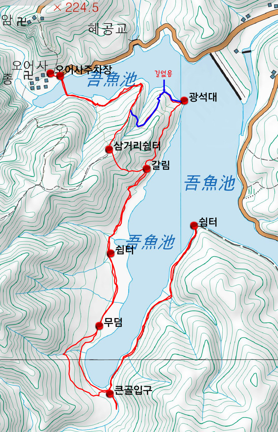 231AA03D53DE4B8D171930 231AA03D53DE4B8D171930