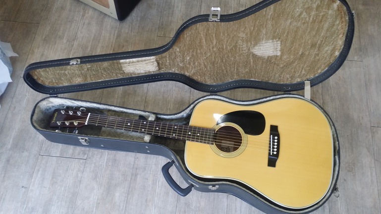 231ABC4F54F9638D1DCDA7