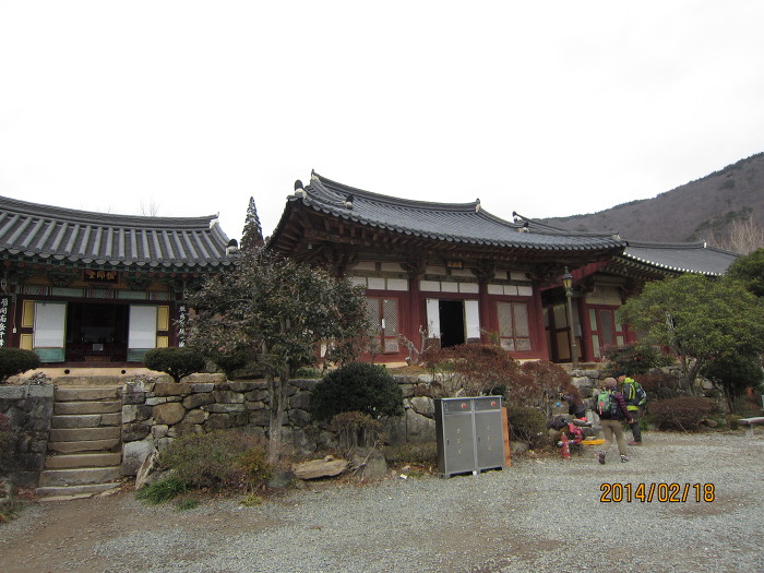 선암사 이미지