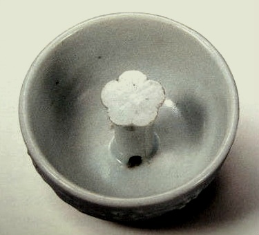 화문 이미지