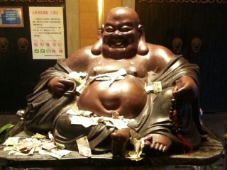 압구정오징어바다 이미지