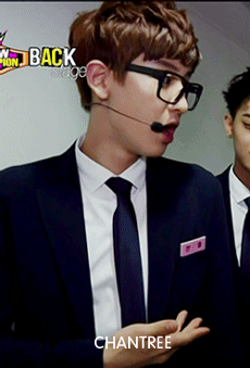 더블클릭을 하시면 이미지를 수정할 수 있습니다