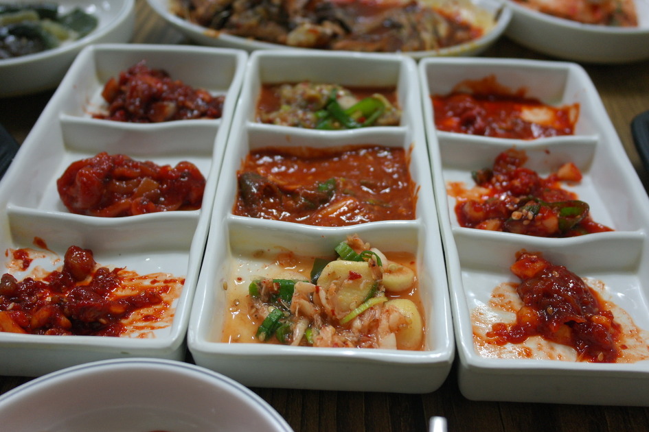 석이네집 이미지