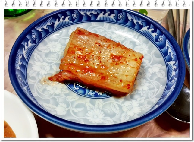 군산복집 이미지