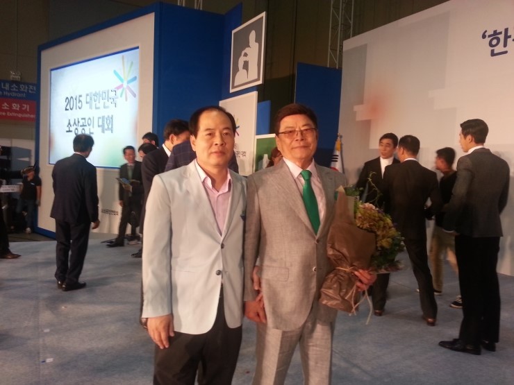 횡성양복점 횡성군양복점 횡성맞춤정장 횡성군맞춤정장 횡성군결혼예복 횡성결혼예복 횡성군맞춤예복 횡성맞춤예복 횡성군예복맞춤 횡성예복맞춤 