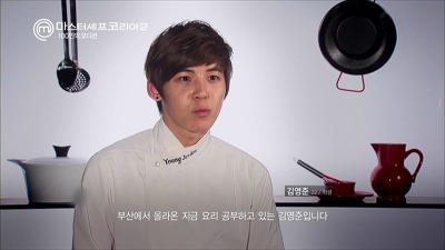 더블클릭을 하시면 이미지를 수정할 수 있습니다