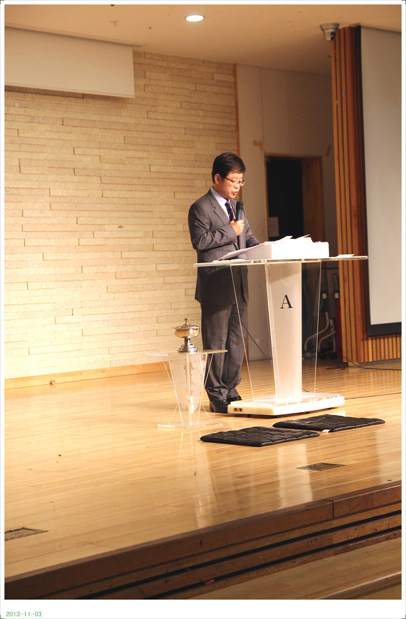 2346E347528246AD161655