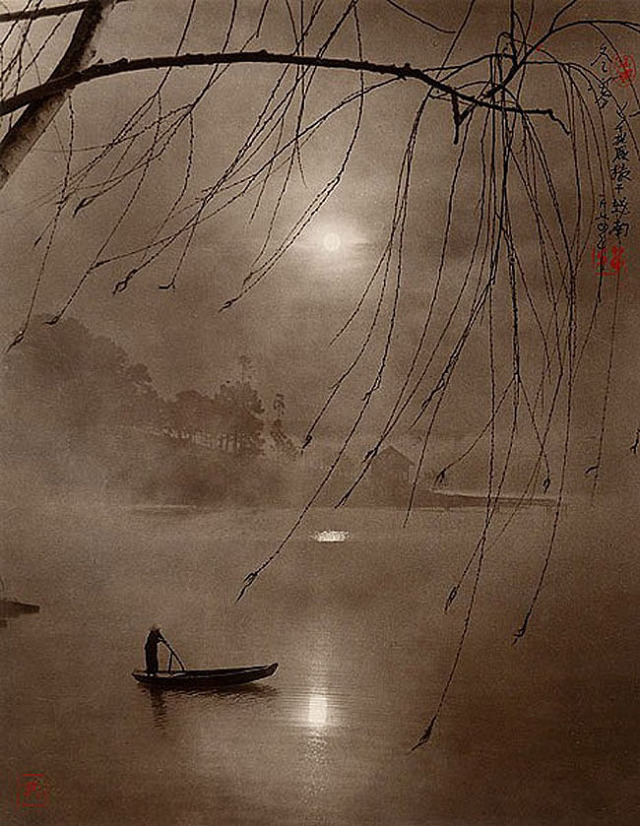 은그림 이미지