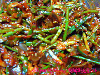 반찬친구들 이미지