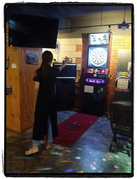 다트 이미지