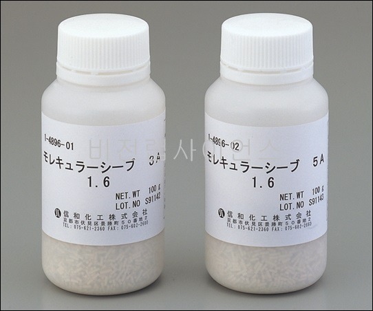 건조제,ADSORBENT MOLECULAR SIEVE