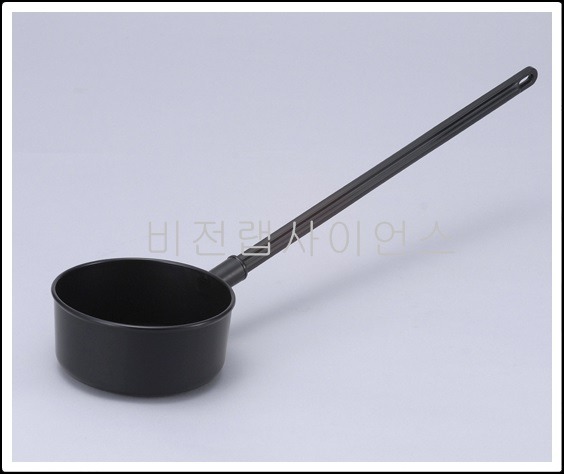 도전성 국자 ,DIPPER CONDUCTIVE