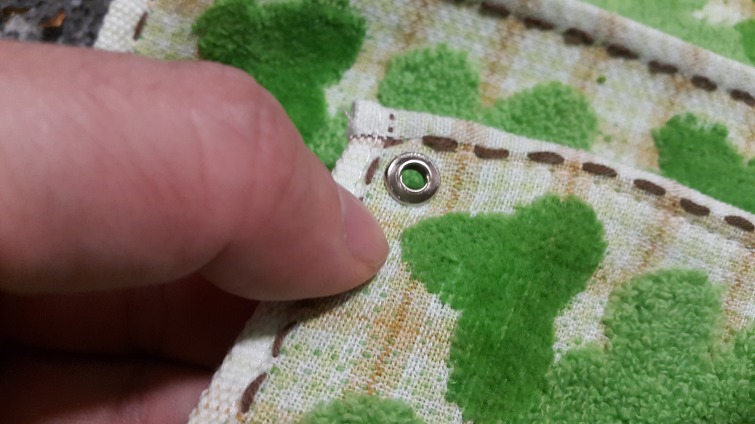 2377D23458AFF96E320444