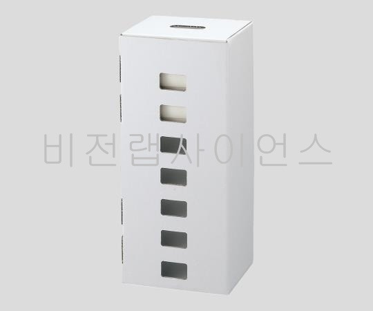 RACK FOR BOX,프리즈 박스 랙 