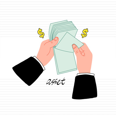 [밀리언캐쉬]  재테크와 연애의 공통점은? 